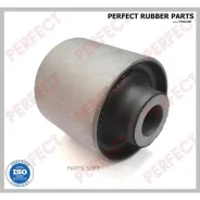 ����������� ������� ����������� ������ Perfect (��������� 1 ��) Perfect TO65FJ80BE TO65FJ80BE ����