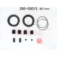 ����������� �������� Seiken (�-� �� 2 ��������) Seiken 26050015 26050015 ����