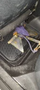 AB. 2025 ���, ����� 4��., ��������� ���������, 10��.�., ������ ����