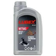 Lubex Mitras