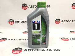 Mobil 1 ESP. 0W-30, �������������, 1��. ����
