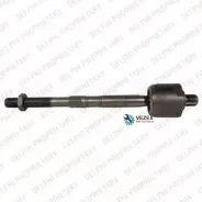 ������� ���� Delphi TA2712 TA2712 ����