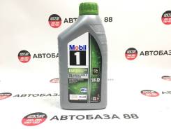 Mobil 1 ESP. 5W-30, �������������, 1��. ����