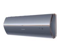 Casarte. 35��&sup2; ����