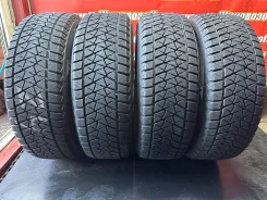 Bridgestone Blizzak DM-V2. ������, ��� �����, 2020 ���, �/�, ����� 10 % ����