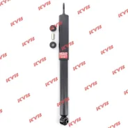 ������������ KYB ���� �� 2�� 1 ��� �������� ��� �������� 349057 ����