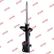 ������������ KYB ���� �� 2�� 1 ��� �������� ��� �������� 334464 ����