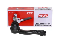 ���������� ������� CTR CEKD16L CEKD16L ����