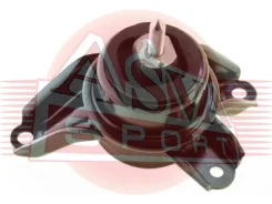 ����� ��������� ������ | ���� | 1212TMRH ASVA 1212TMRH 1212TMRH ����