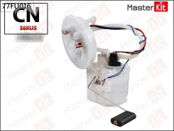 ������ ���������� ������ 77FU016 Master Kit 77FU016 77FU016 ����
