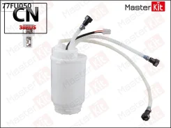 ������ ���������� ������ 77FU050 Master Kit 77FU050 77FU050 ����