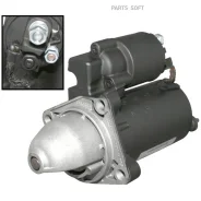������� Ford 1.25L 1.4L 1.6L Focus I 98/10-04/11 C-Max I 07/02-10/09 Fiesta IV/V/VI 95/08- Fusion CBK 02/08- JP Group 1590300700 1590300700 ����