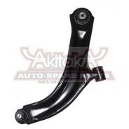 ����� �������� | ����� ���� | 0224013 ����