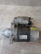 ������� Mazda Bongo Friendee SGEW FEE F24018400B ����