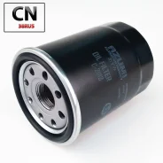������ �������� C21113 Azumi C21113 C21113 ����