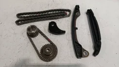���� ����������������� SNE12 Nissan Note 13028-5WK0A 130285WK0A ����