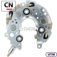 ������� ���� ���������� EN0438A UTM EN0438A EN0438A ����