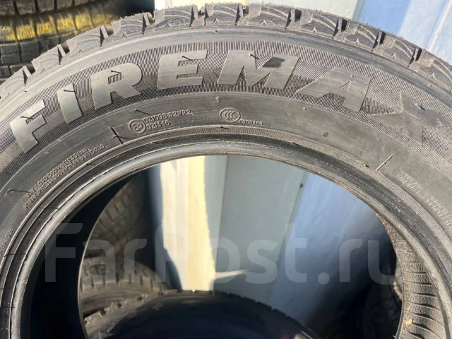 Firemax FM805. ������, ��� �����, ����� ����