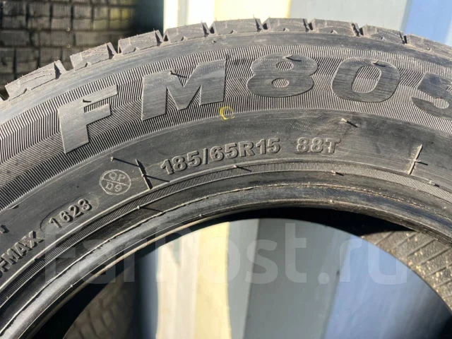 Firemax FM805. ������, ��� �����, ����� ����