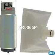 ���������� ������������� KR0065P Krauf KR0065P KR0065P ����