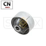 ����������� ������ �������� | ����� ����/��� | SL1668 Sufix SL1668 SL1668 ����
