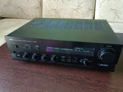 Yamaha ����
