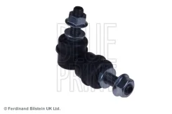 ������ ���� k73 ada108529 BLUE Print ADA108529 ����