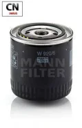 ������ �������� W9206 Mann W9206 W9206 ����