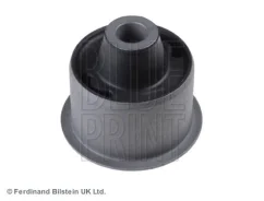 ���������� maz t adm58073 BLUE Print ADM58073 ����