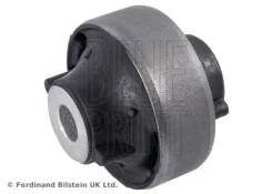����������� nis adn180112 BLUE Print ADN180112 ����
