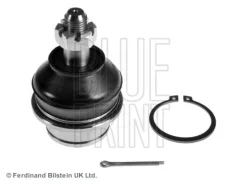 ����� ������� adn186114 BLUE Print ADN186114 ����