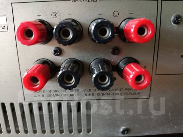 Yamaha ����