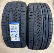 Triangle Snowlink PL02. ������, ��� �����, 2024 ���, ����� ����