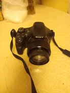 Sony ����