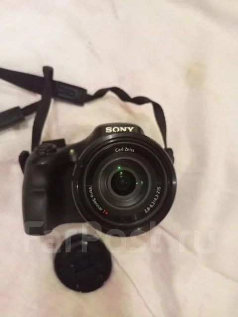 Sony ����