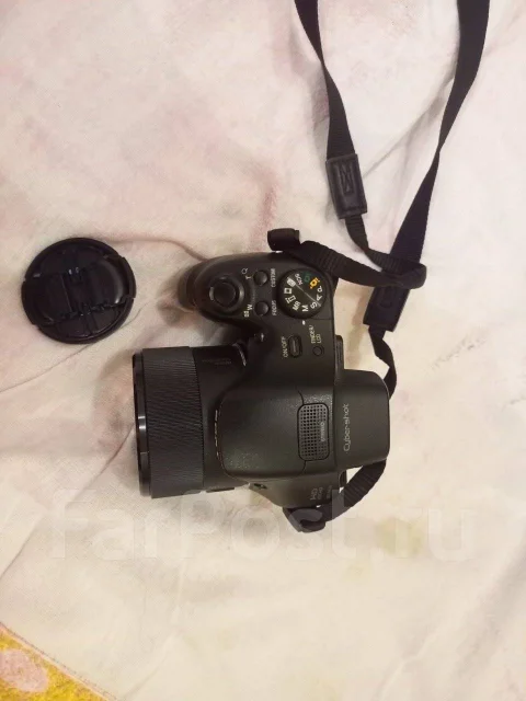 Sony ����
