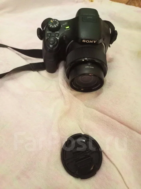 Sony ����