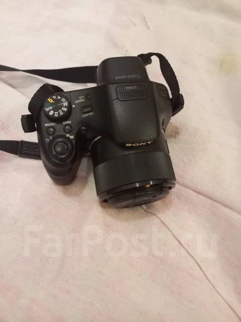 Sony ����