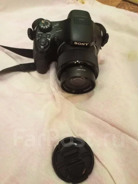 Sony ����