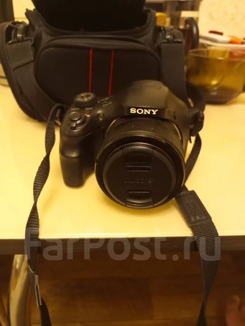 Sony ����