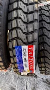 Taitong HS918. �����������, 2025 ���, ����� ����