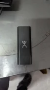 Yota �������. ����