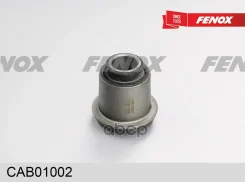 ����������� ������ �������� | ����� ����/��� | Fenox ���. CAB01002 CAB01002 ����