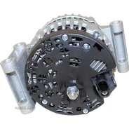 ��������� 14V 150A Electrixdk FORD Transit 2,4/3,2TDCi 04/06-. LAND Rover Defender 2,4Td4 05/07- 1590101200 ����