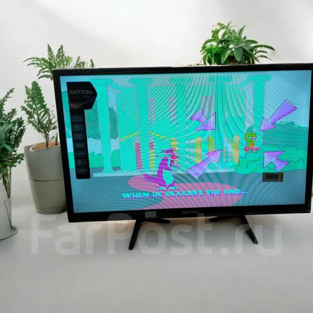 Game Box M10 ����