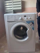 Indesit. �������� 4��� ����