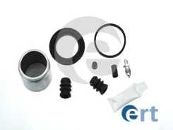 ���� �� ��) ����������� 401361 ERT ERT 401361 401361 ����