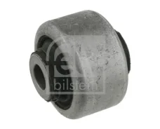 ����. ���� �������� 27015 FEBI 27015 ����