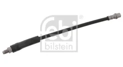 ����� ���� MER W639 03- � 28499 FEBI 28499 ����