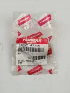 ����� �������� ������ YANMAR S185L 140673-42290 ����